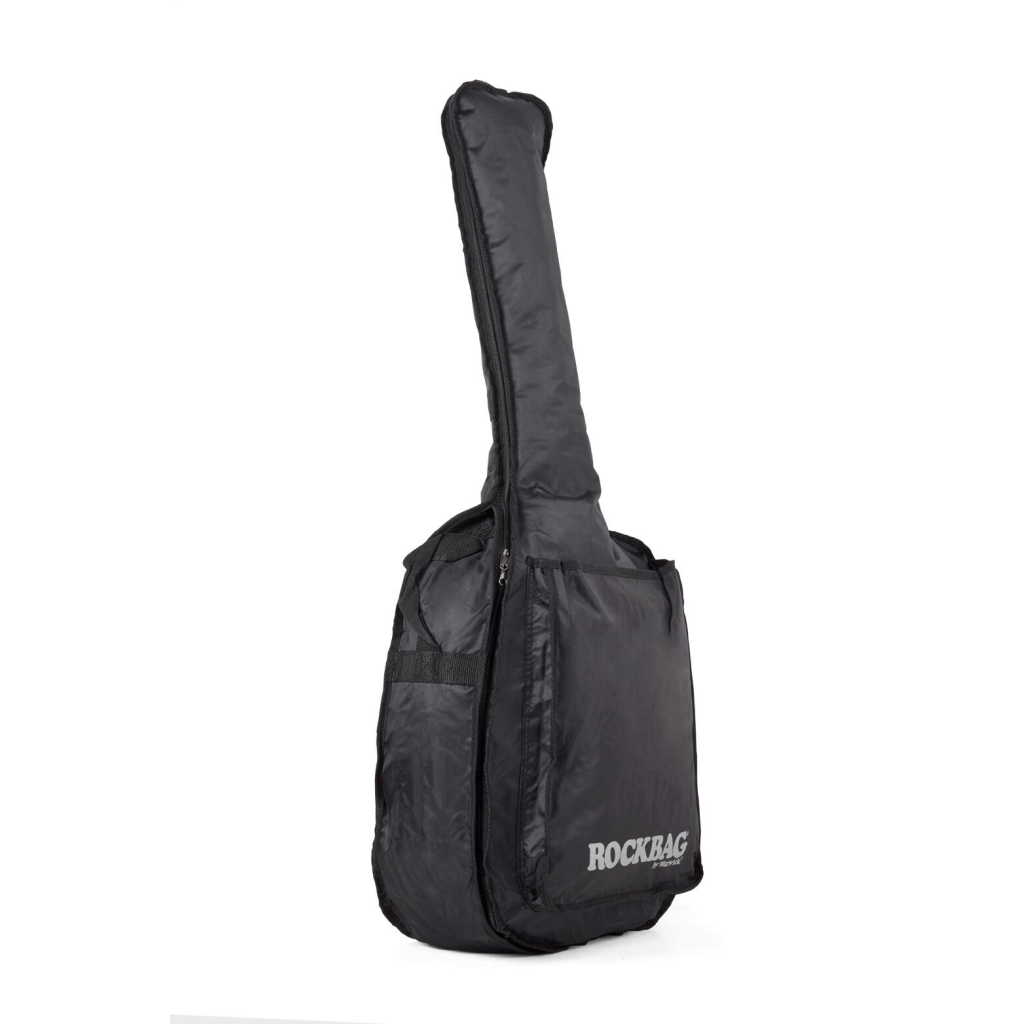 Чохол для гітари RockBag Eco Line - Acoustic Guitar Gig Bag (RB 20539 B) - изображение 4
