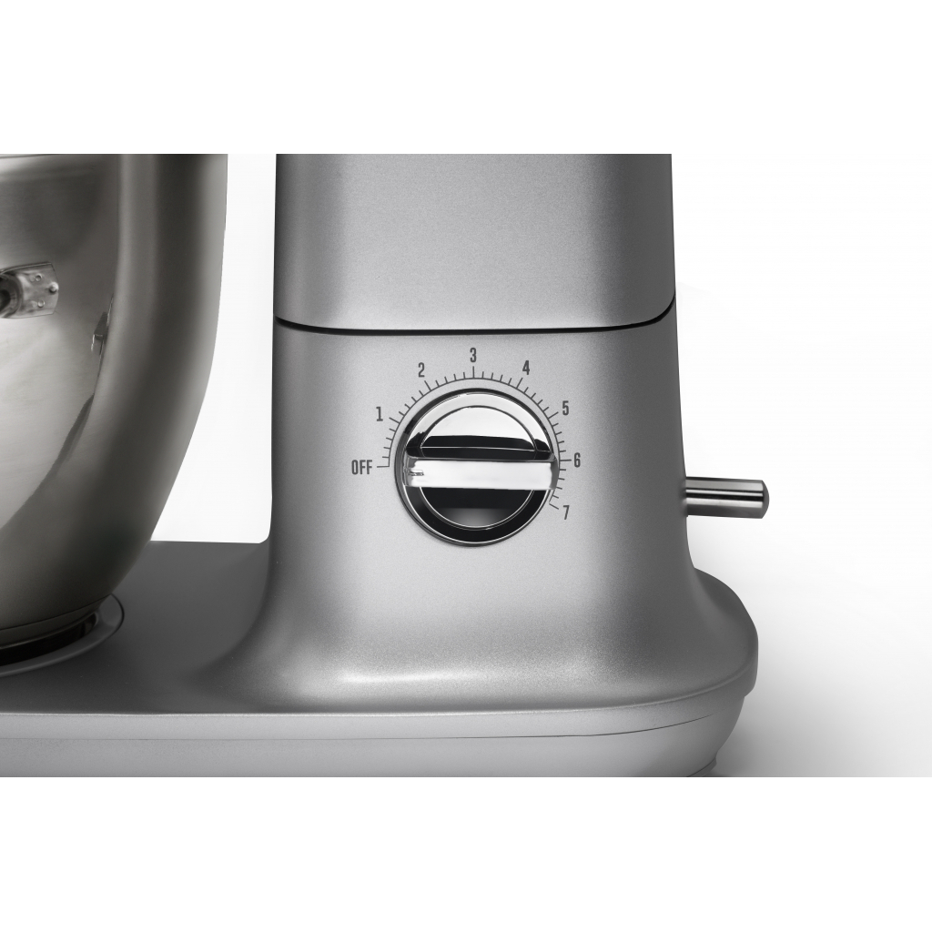 Кухонний комбайн Gorenje MMC1000RLR - зображення 6