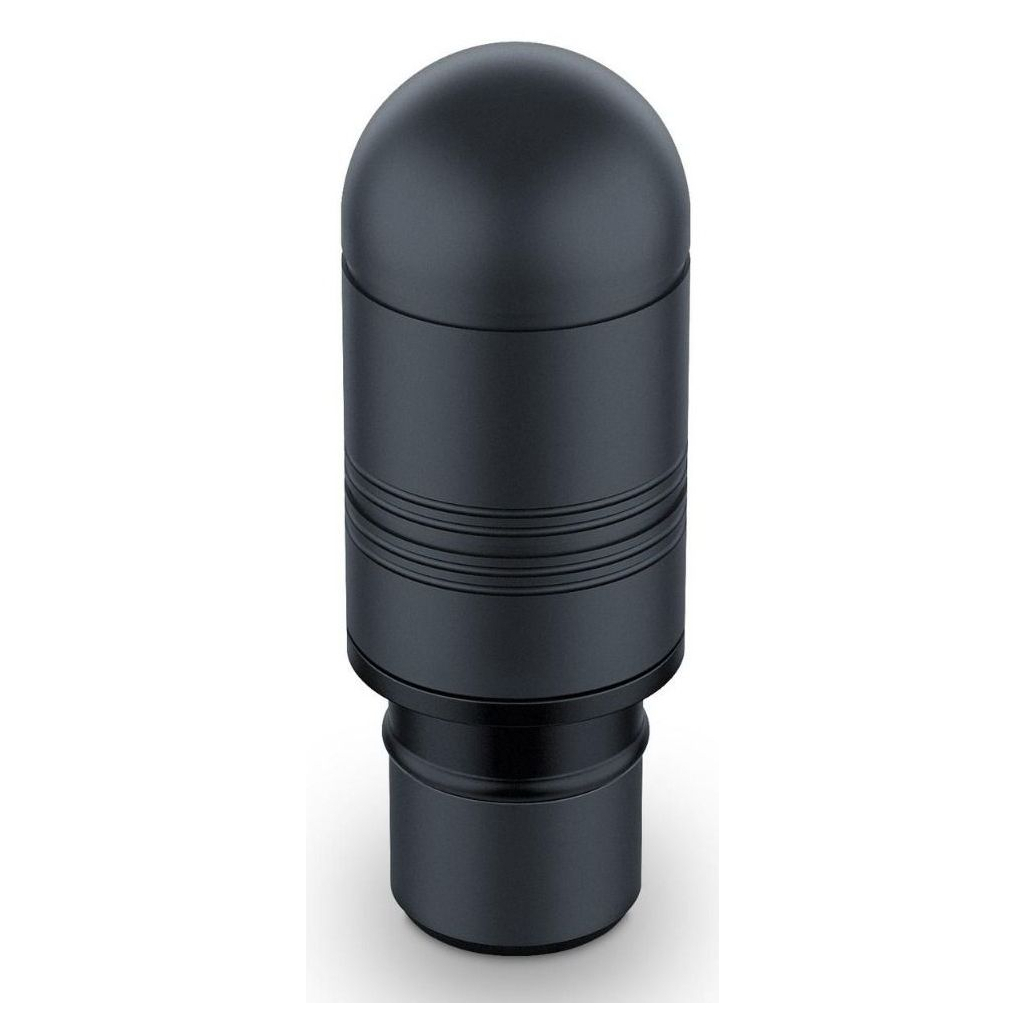 Масажер Beurer MG 99 - изображение 6