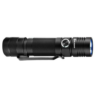 Ліхтар Olight S30R Baton - зображення 3