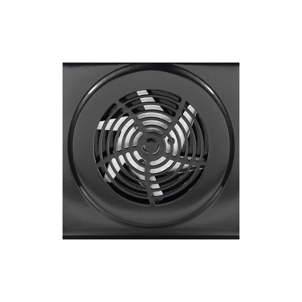 Духова шафа Electrolux EOA5220FOV - зображення 3