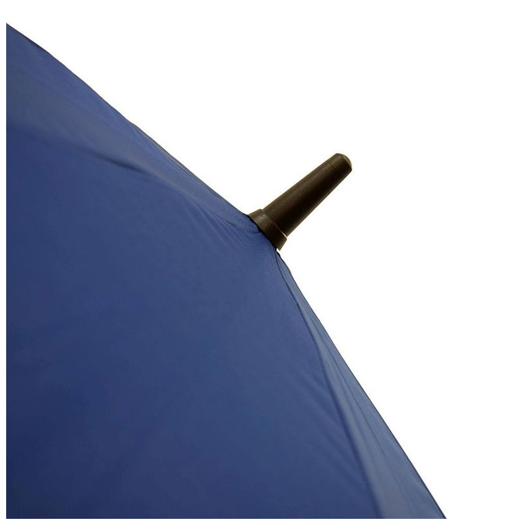 Парасоля Bergamo Count Темно-синя (2143144) - зображення 4