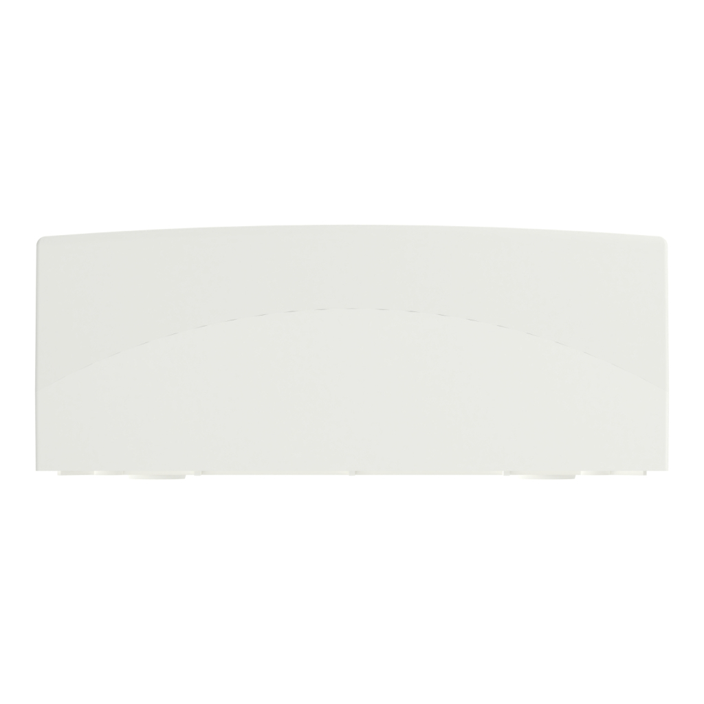 Розподільний щит Schneider Electric Easy9 EU 3 ряда 12 мод (EZ9EUD312) - picture 6