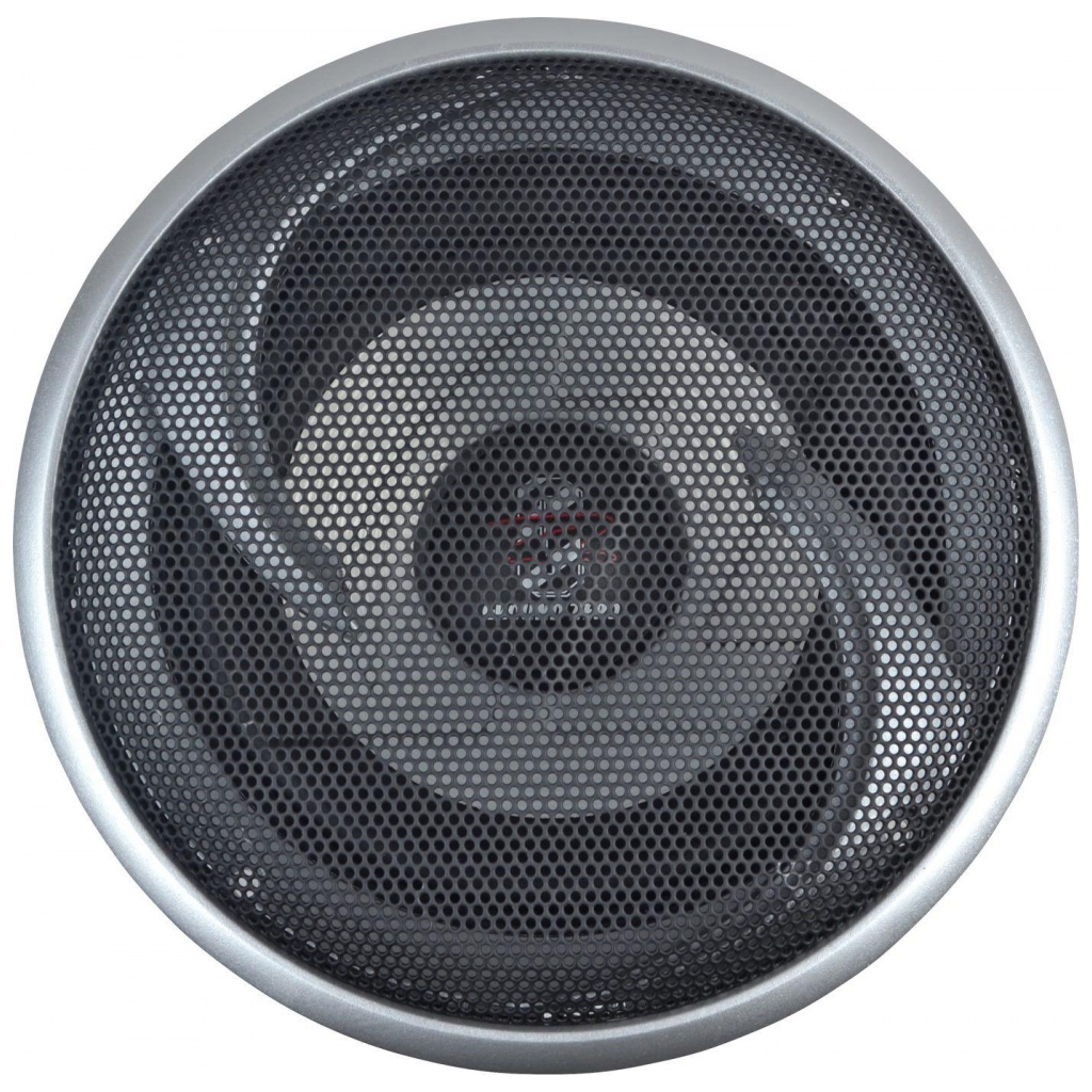 Компонентна акустика Ground Zero GZIC 525X - зображення 3