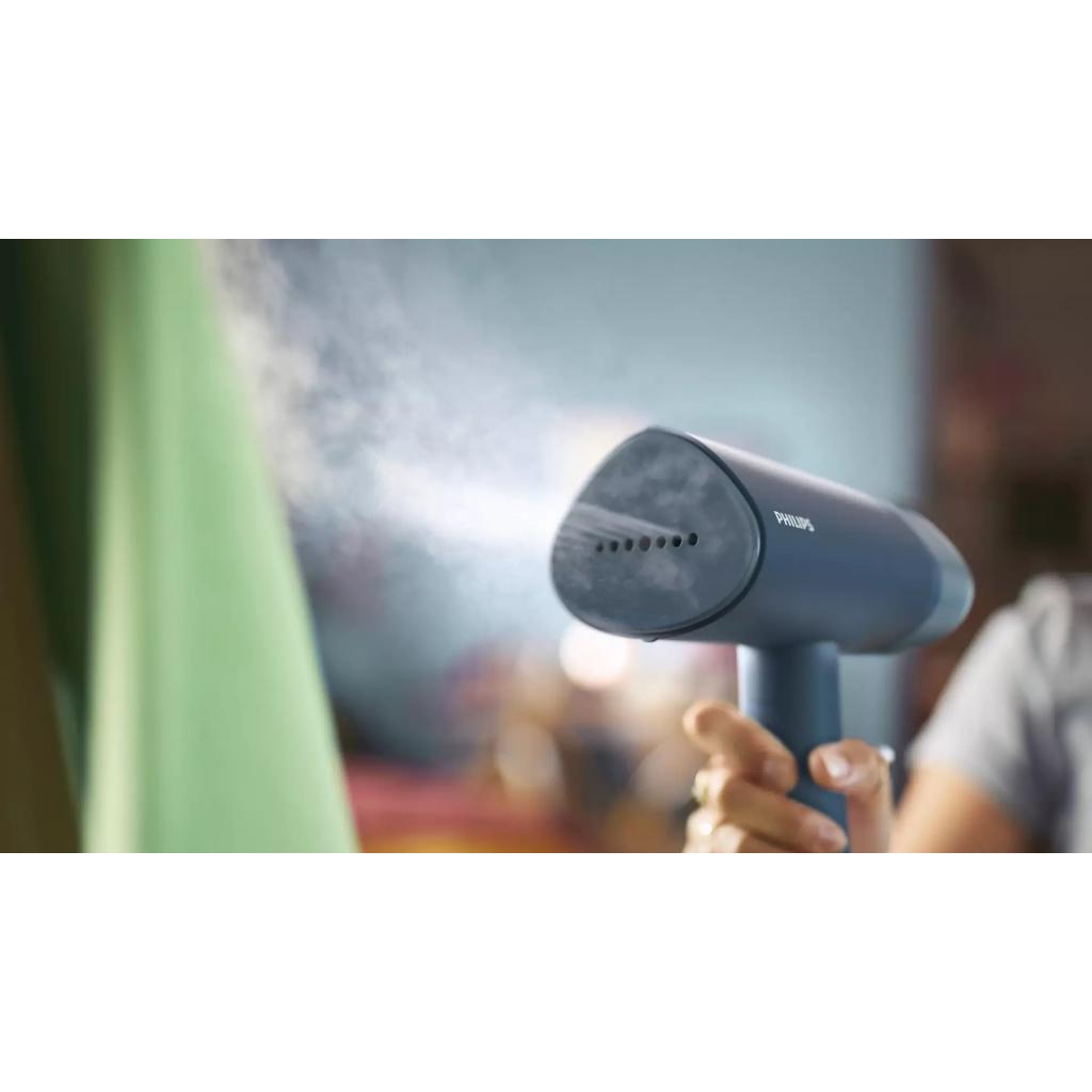 Відпарювач для одягу Philips STH3000/20 - зображення 6