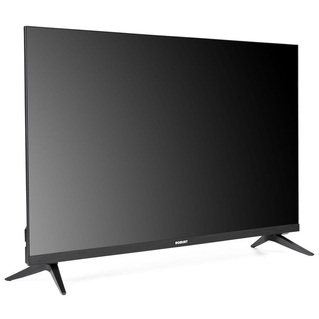 Телевізор Romsat 32HSQ1221T2 - зображення 2