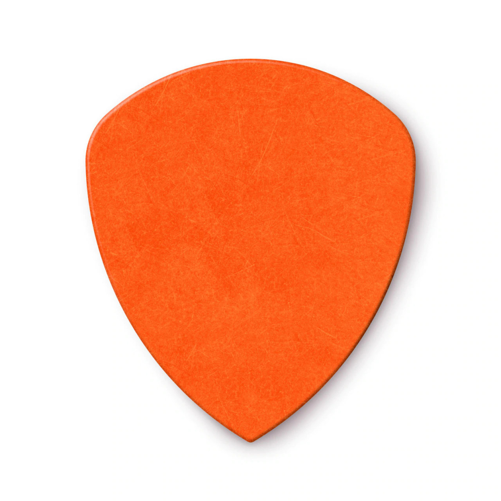 Медіатор Jim Dunlop Tortex Flow Pick .60mm 12 шт. (558P.60) - зображення 3