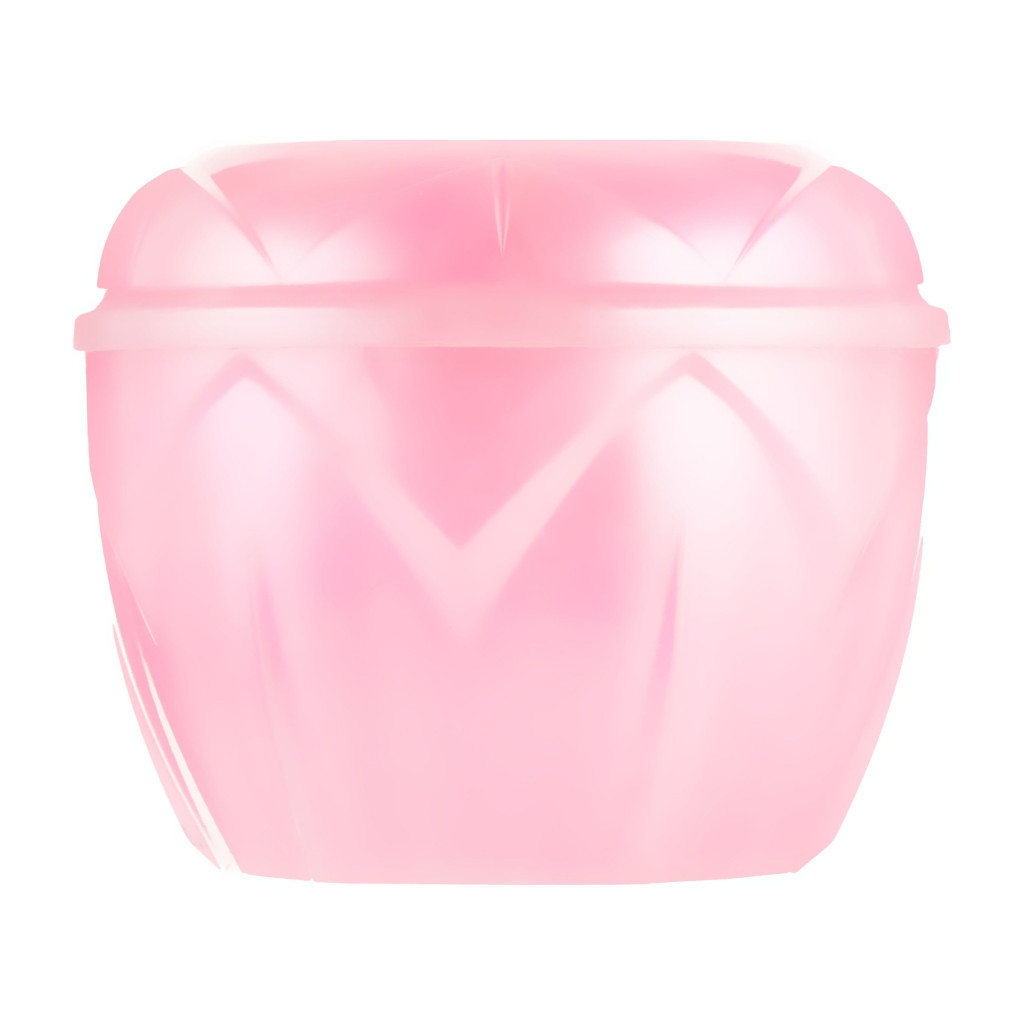 Освіжувач повітря Kolorado Deo Fresh Квітковий 150 г (5902506004238) - зображення 3