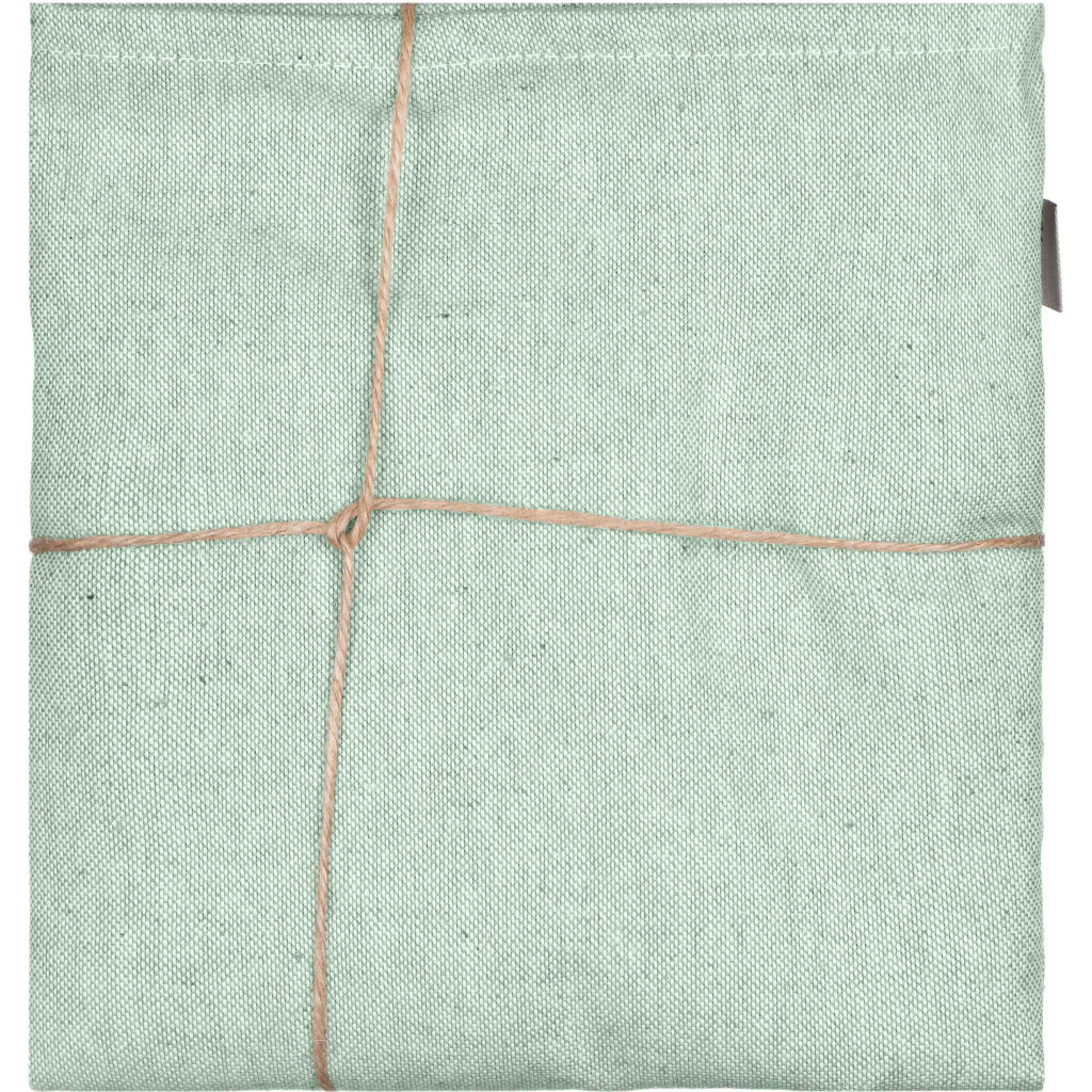 Фартух Ardesto Oliver, 100% бавовна, аквамарин (ART12OA) - зображення 5