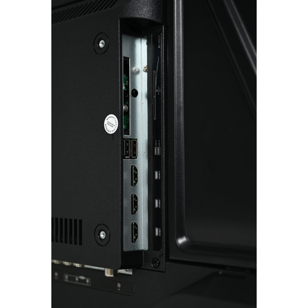 Телевізор Satelit 32H8001ST - зображення 7