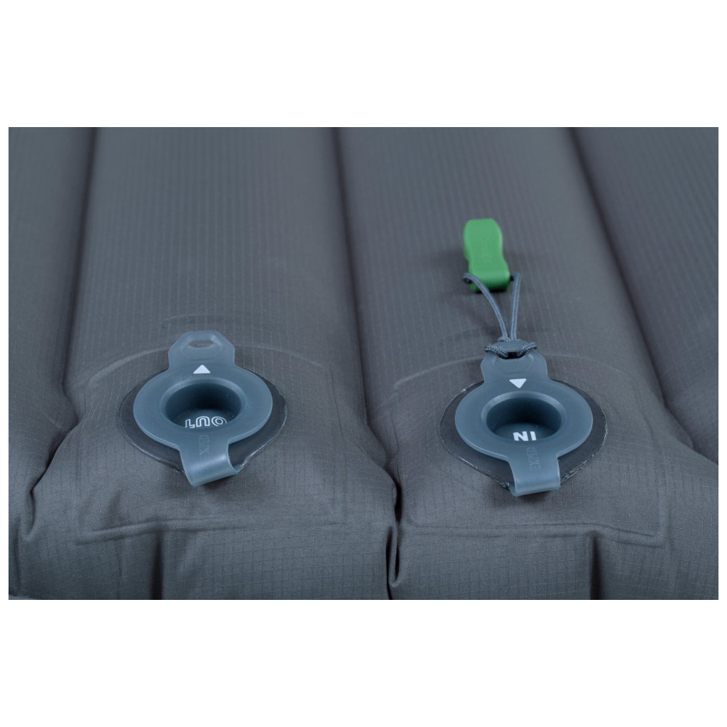 Туристичний килимок Exped Ultra 7R M (018.1008) - зображення 10