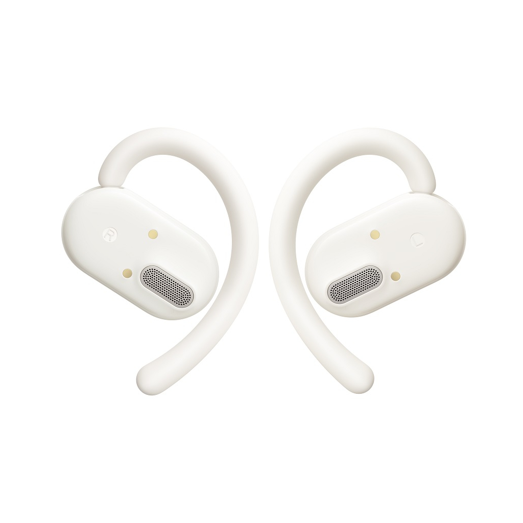Навушники Anker Soundcore V20i White (A3876G21) - зображення 6