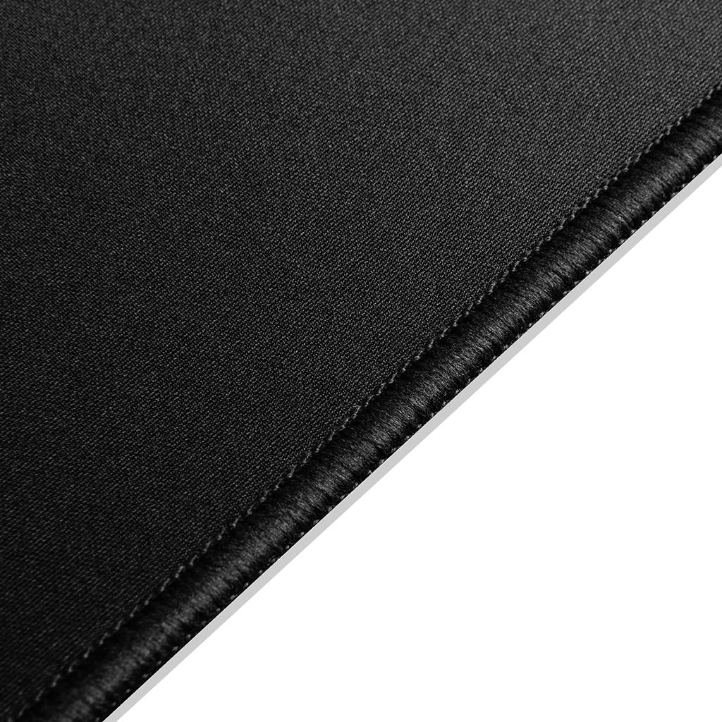 Килимок для мишки Modecom Volcano Paruma L Control Black (PM-MC-VOLCANO-PARUMA) - зображення 5