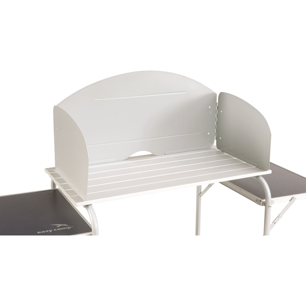 Кухня кемпінгова Easy Camp Sarin Steel Blue (540031) (929837) - зображення 3