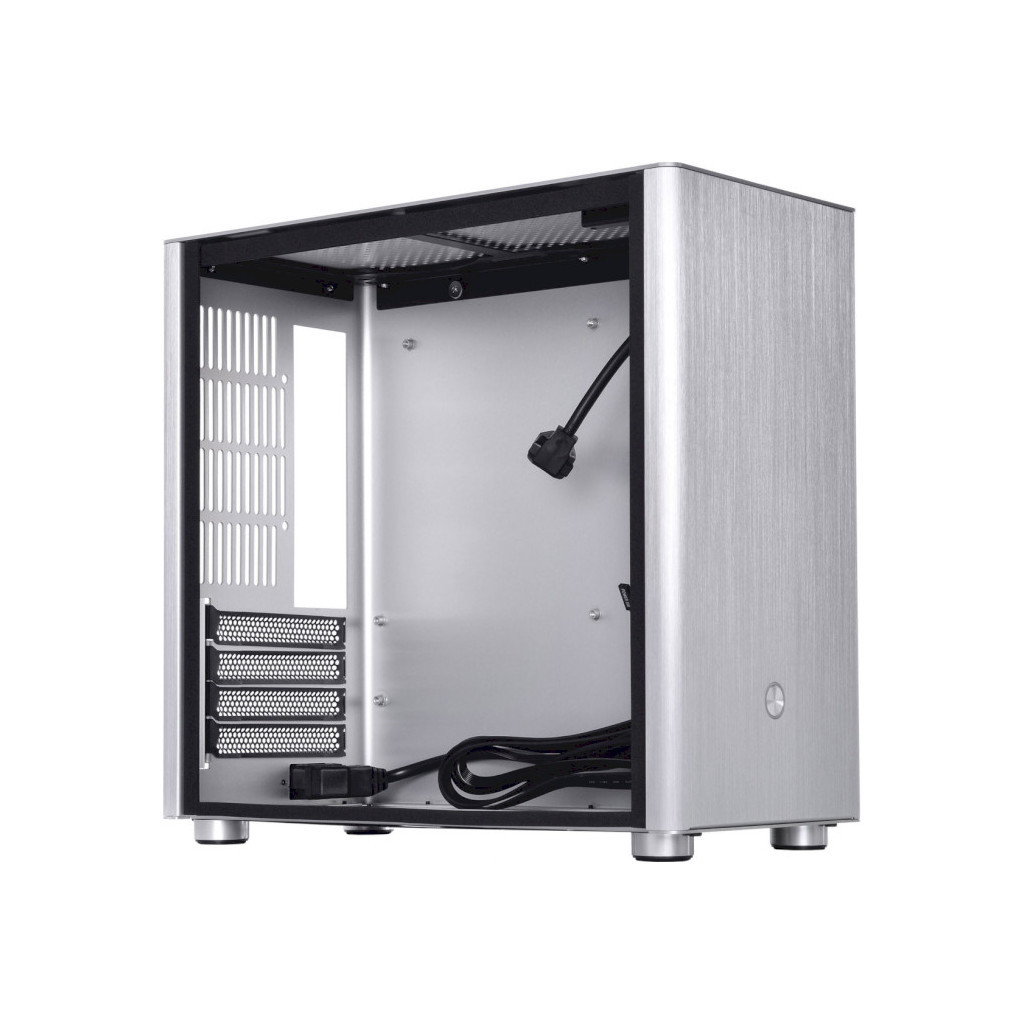 Корпус Qube QBV9M_WSNU3 - зображення 5