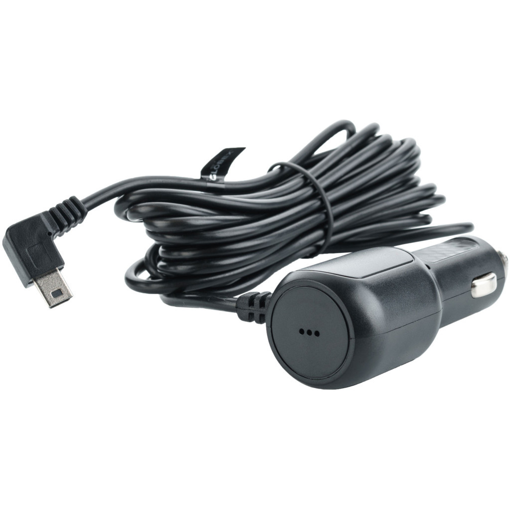 Відеореєстратор Globex GE-217 - зображення 10