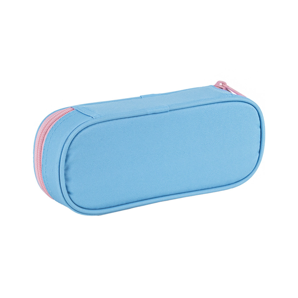 Пенал Kite 599 Se Active (K24-599-11) - зображення 4