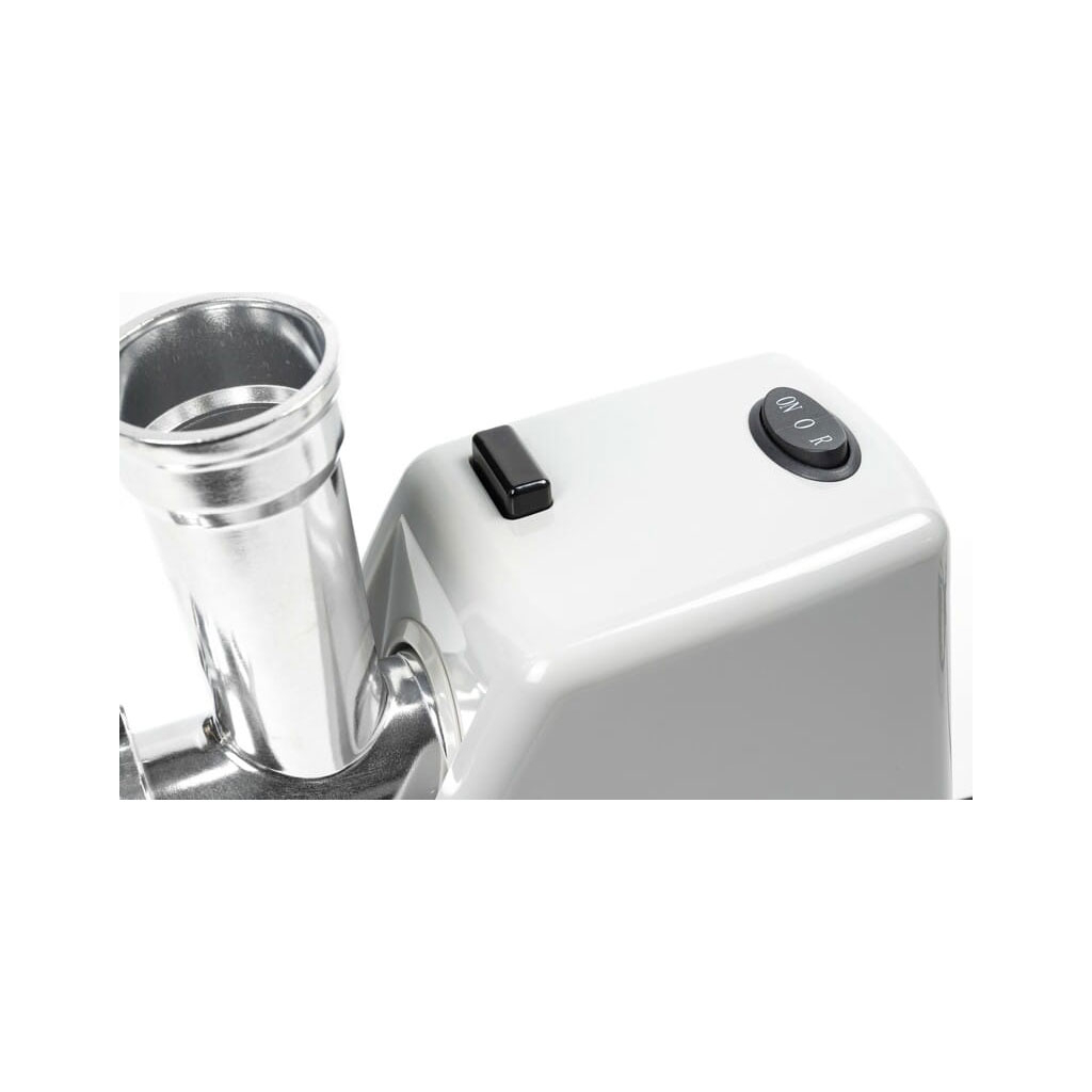 М'ясорубка Eisen EMG-202JS - зображення 6