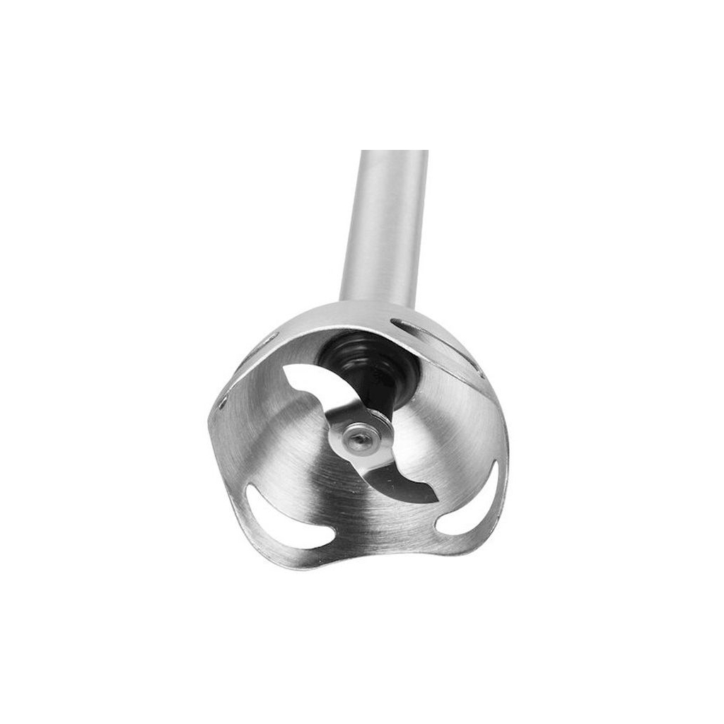 Блендер Tefal HB641138 - зображення 7