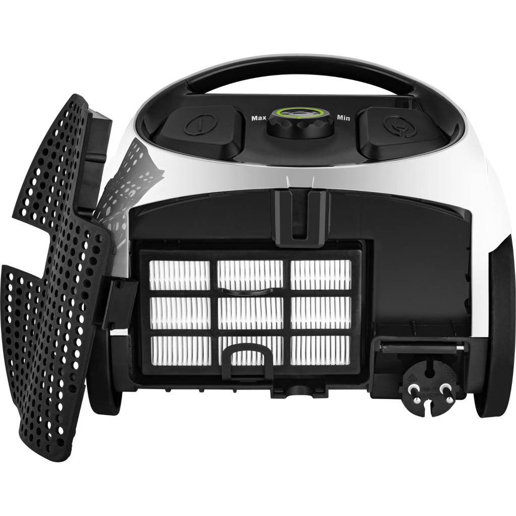 Пилосос ECG VP S1010 - зображення 7