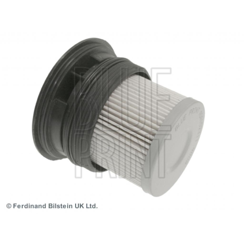 Фільтр паливний Blue Print ADA102311 - зображення 3