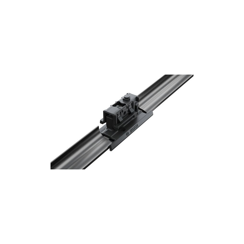 Щітка склоочисника Bosch 3 397 014 615 - зображення 3