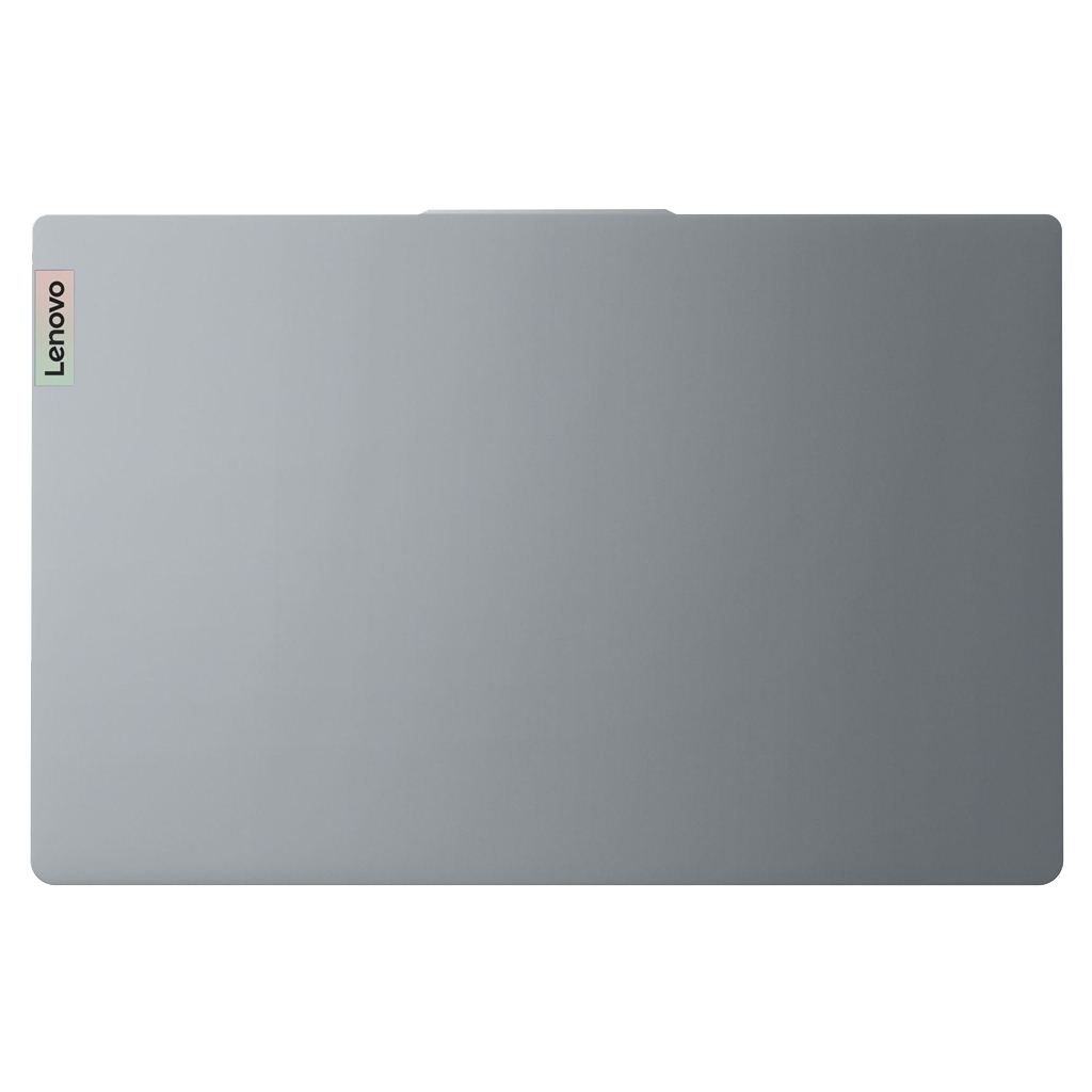 Ноутбук Lenovo IdeaPad Slim 3 15ABR8 (82XM00XERA) - зображення 10