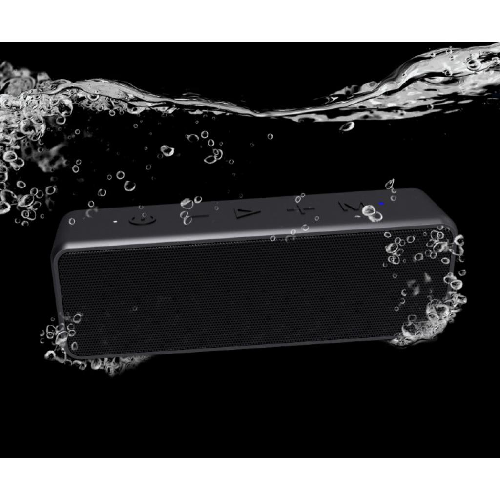 Акустична система Pixus Forte Black (4897058531206) - изображение 8