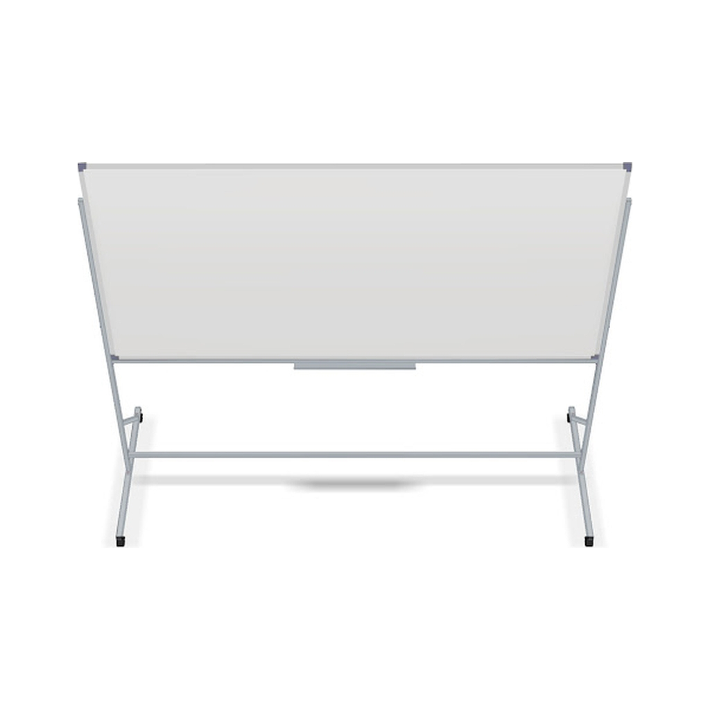 Фліпчарт Sector магнітно-маркерний 200х100 см (MМ-2010) - зображення 5