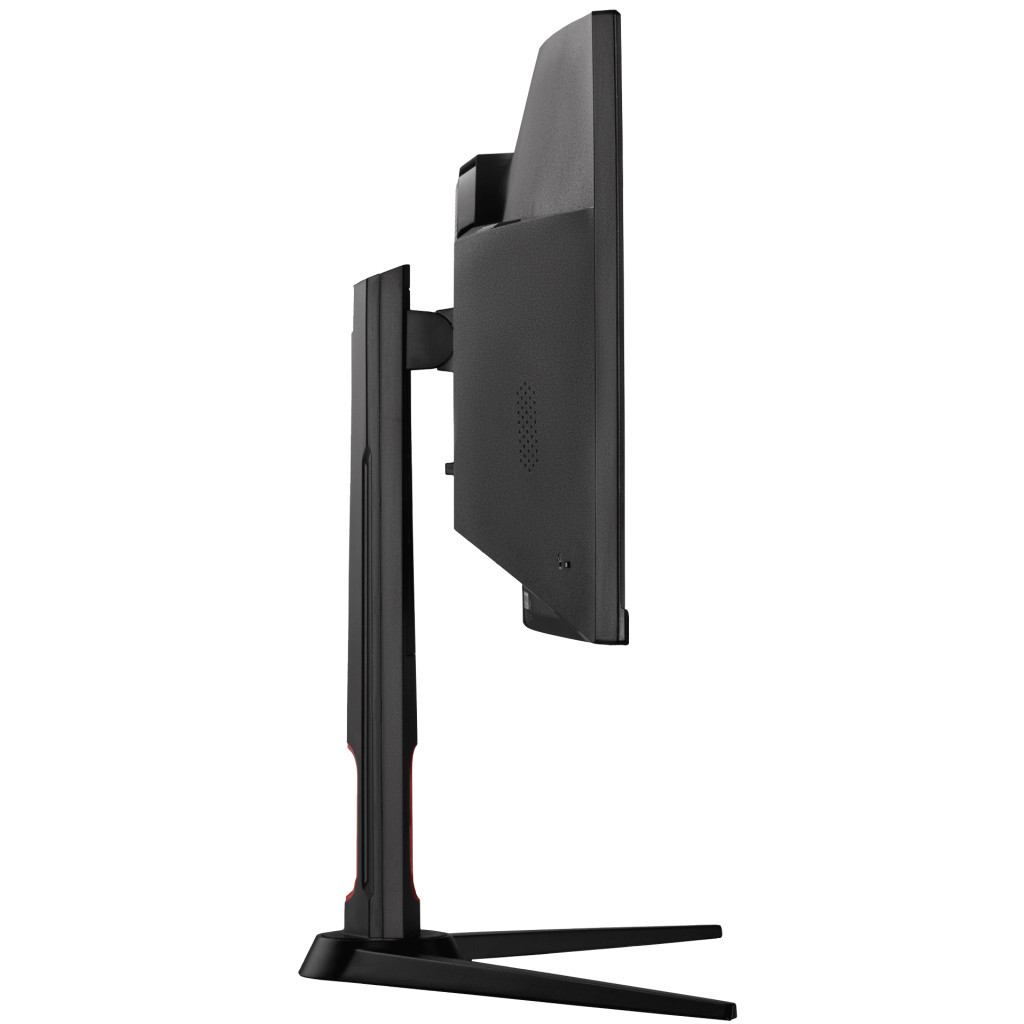 Монітор 2E G3022B (2E-G3022B-01.UA) - зображення 4