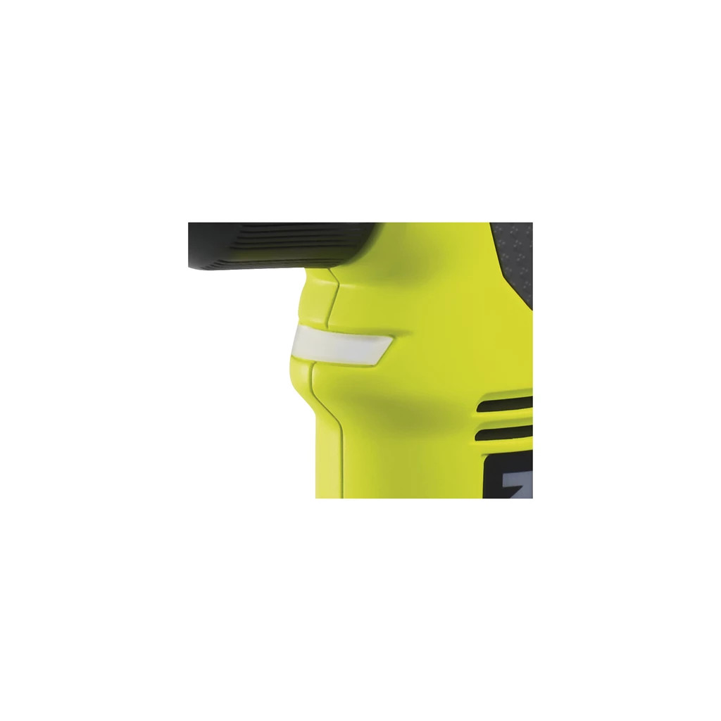 Шуруповерт Ryobi ONE+ RAD1801M (без АКБ та ЗП) (5133001166) - зображення 6