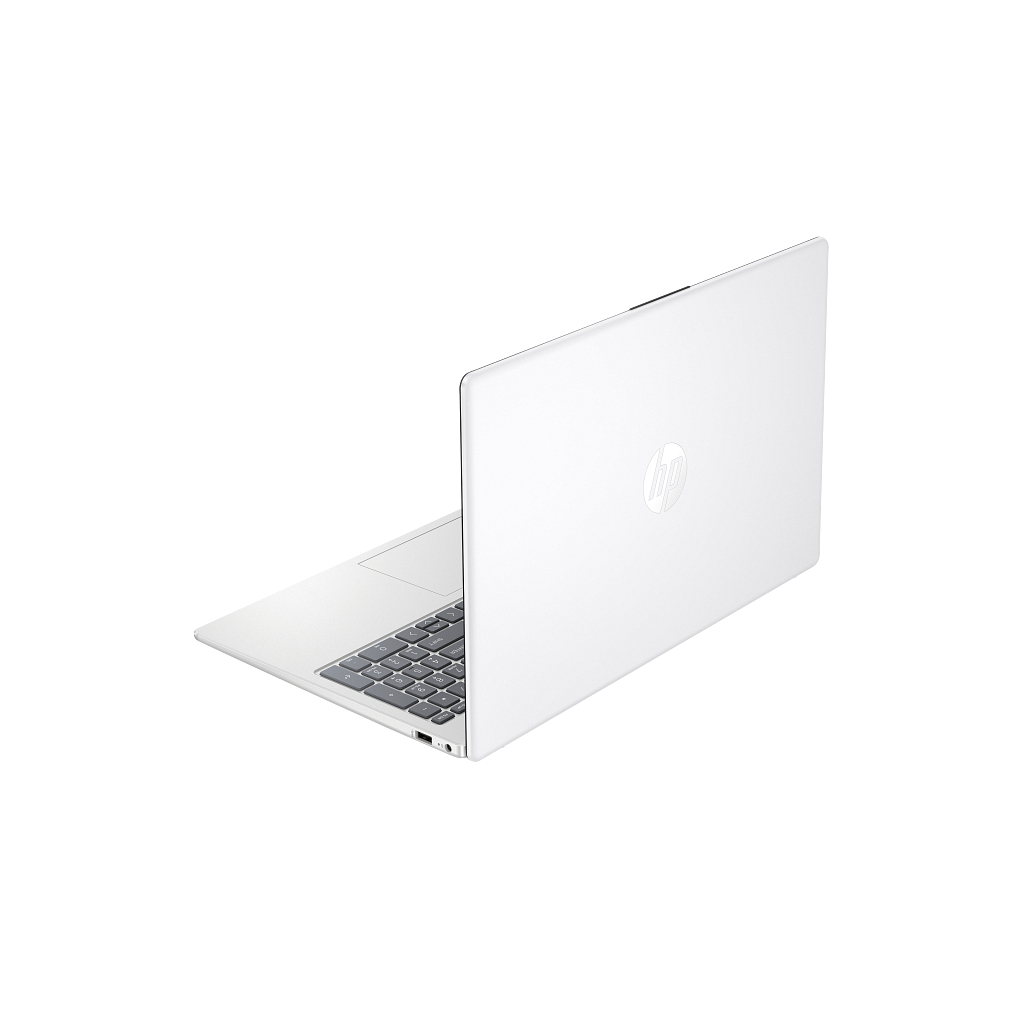 Ноутбук HP 15-fc0315ua (D06H3EA) - зображення 4