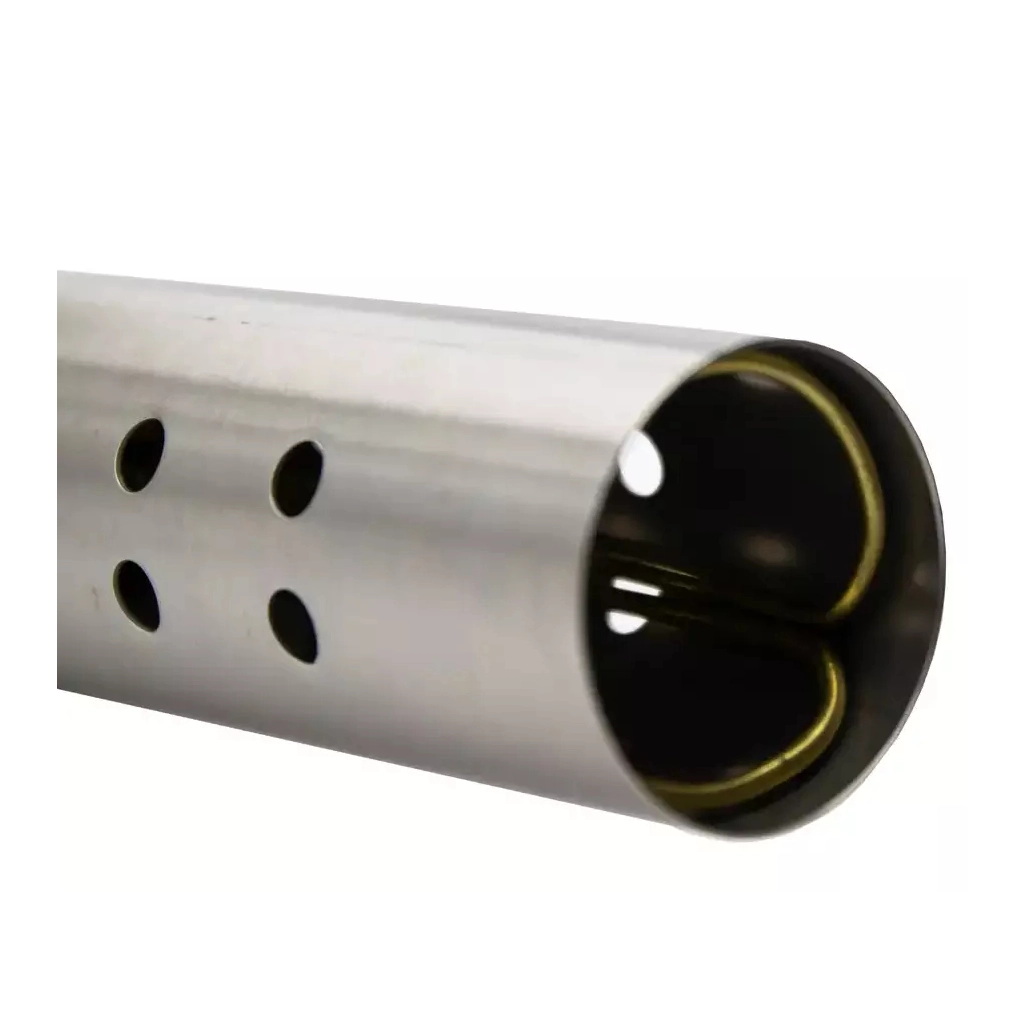 Газовий паяльник Tramp Flame (UTRG-056) - зображення 4