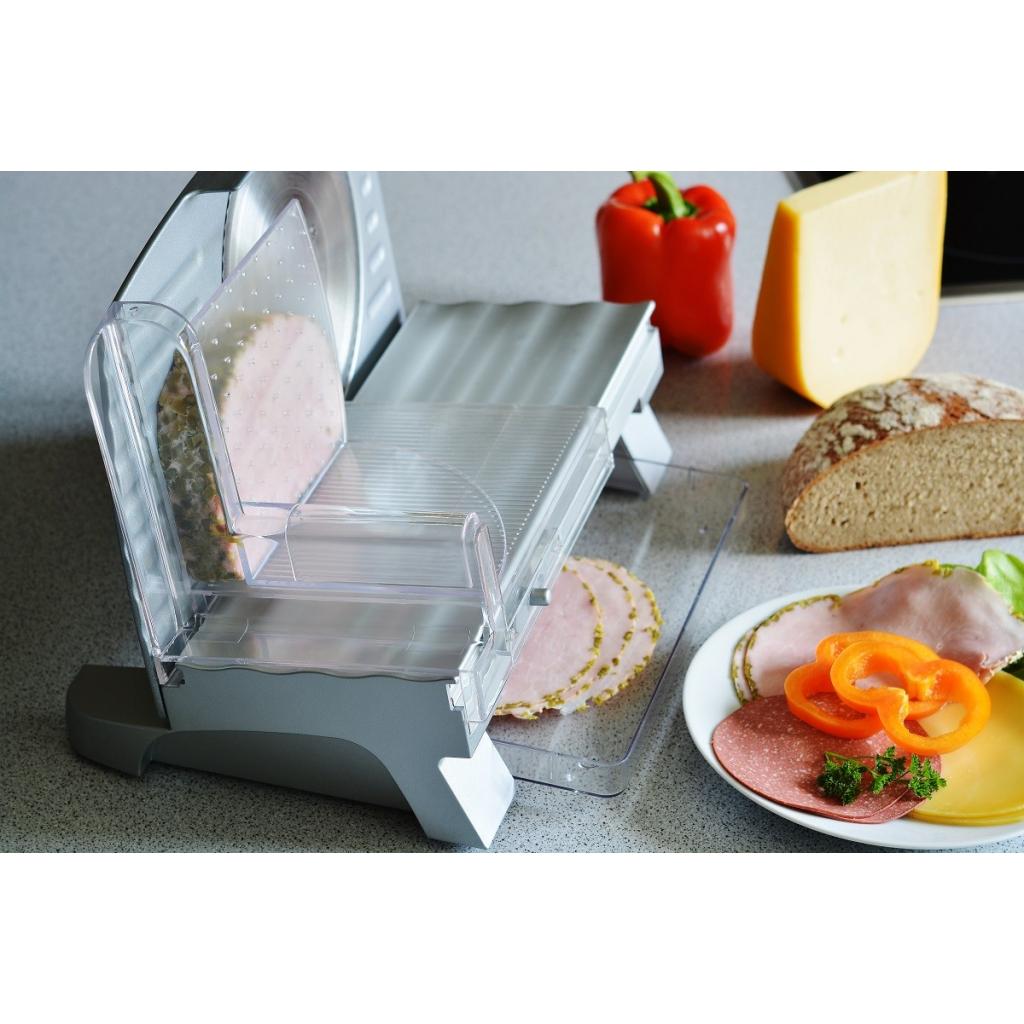 Скиборізка Blaupunkt FMS 501 (FMS501) - зображення 3