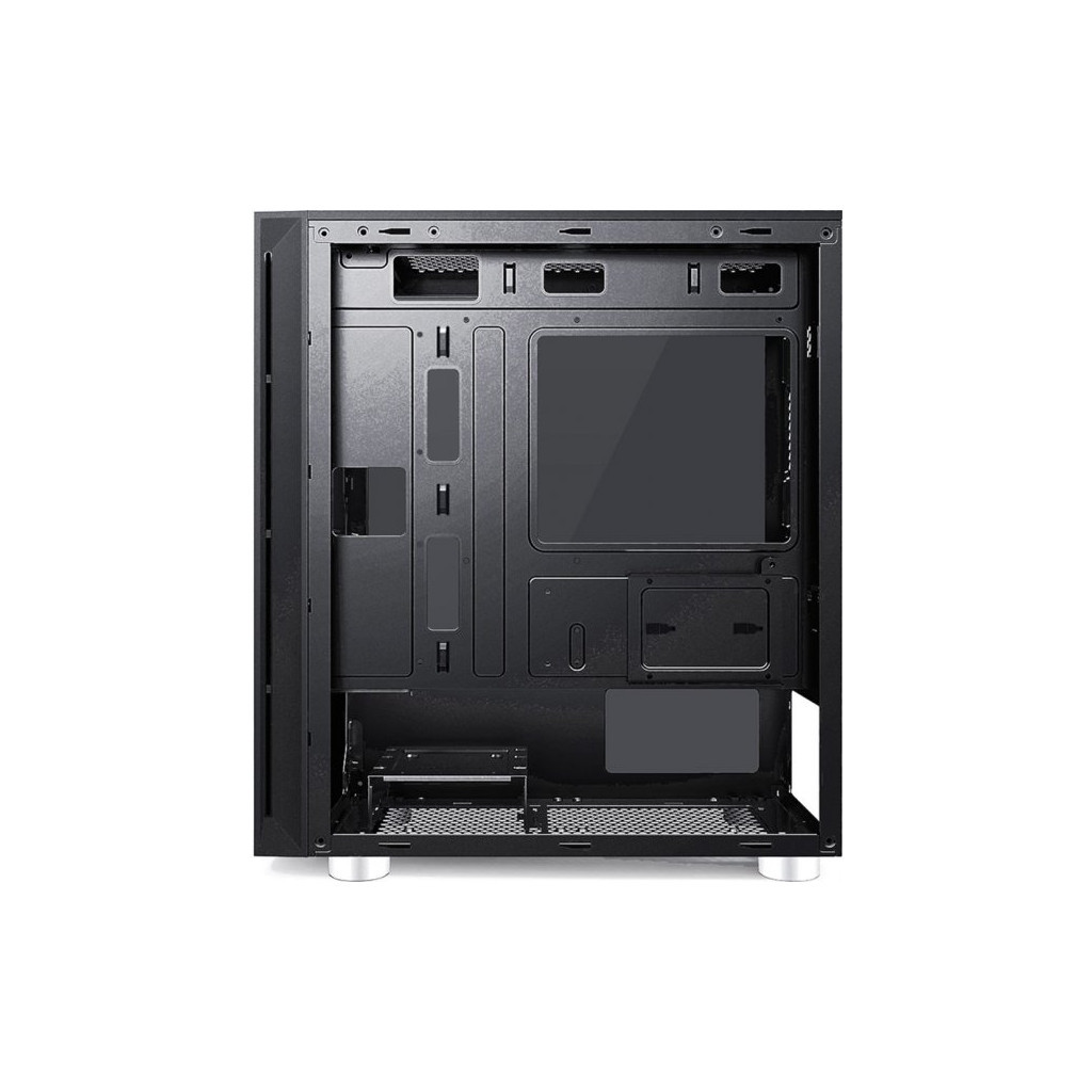 Корпус PcCooler Platinum LM300 ARGB (GAME 5) - зображення 6