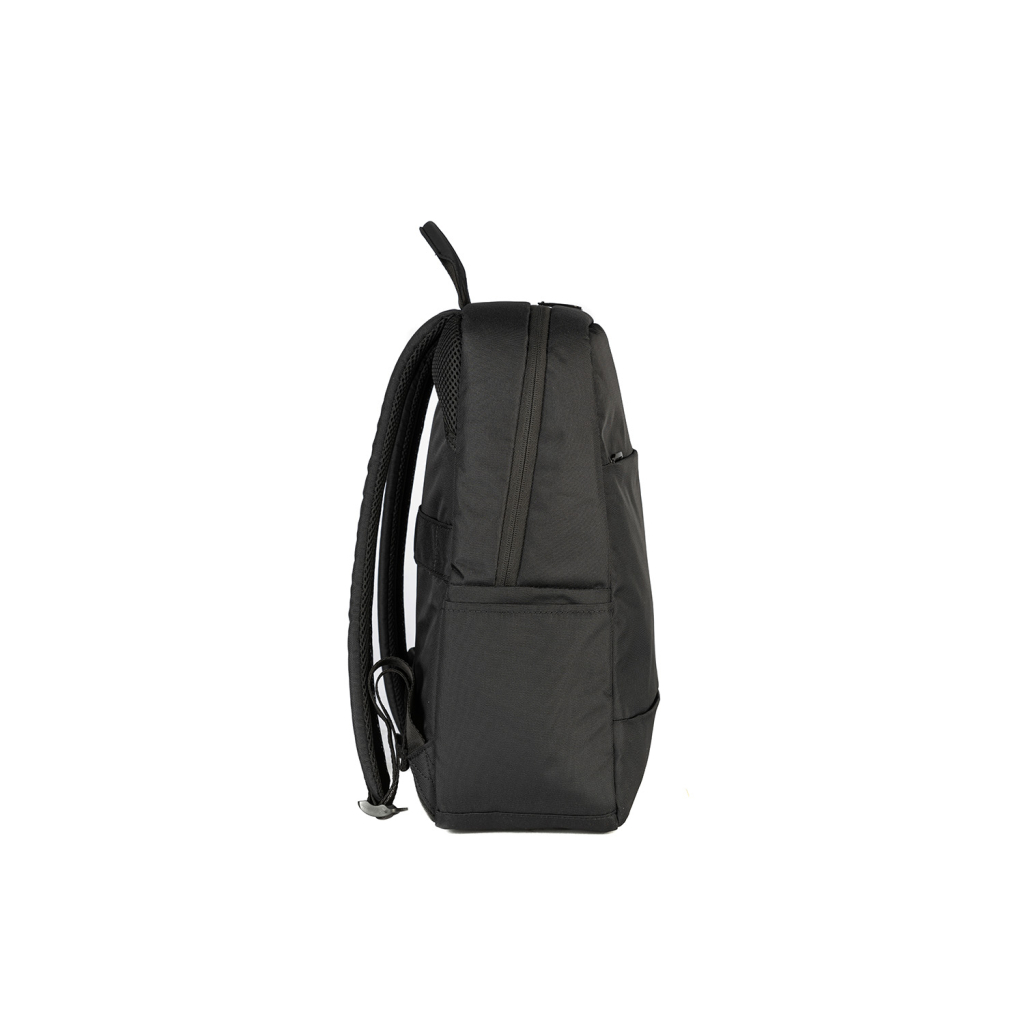 Рюкзак для ноутбука Tucano 16" Global 2 black (BKBTK2-BK) - зображення 6