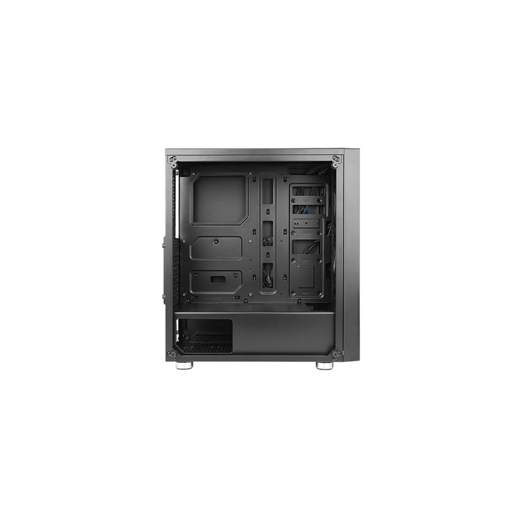 Корпус Antec NX320 (0-761345-81035-7) - зображення 7