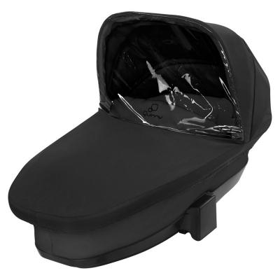 Люлька Quinny Q Black Devotion (76905570) - зображення 6