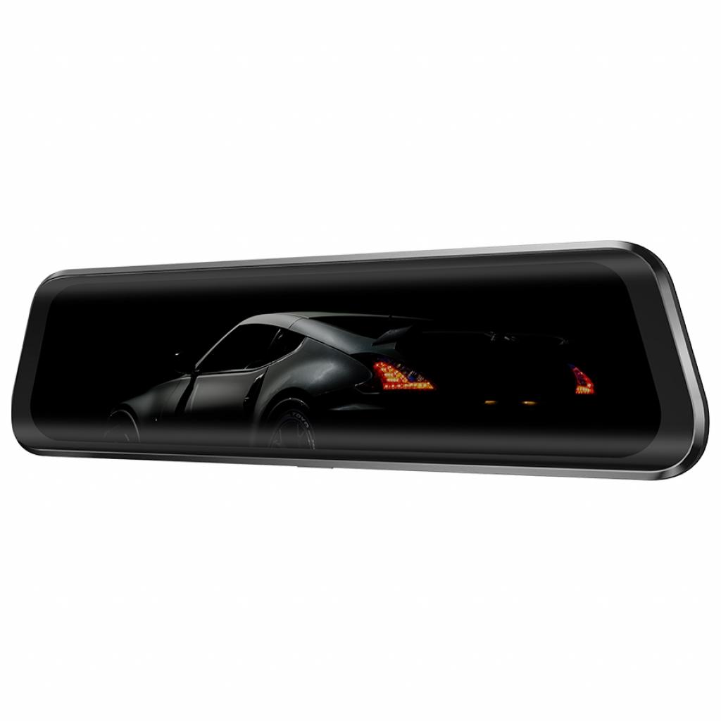 Відеореєстратор Aspiring Reflex 4 ADAS, Full-Screen (RF41906) - зображення 4