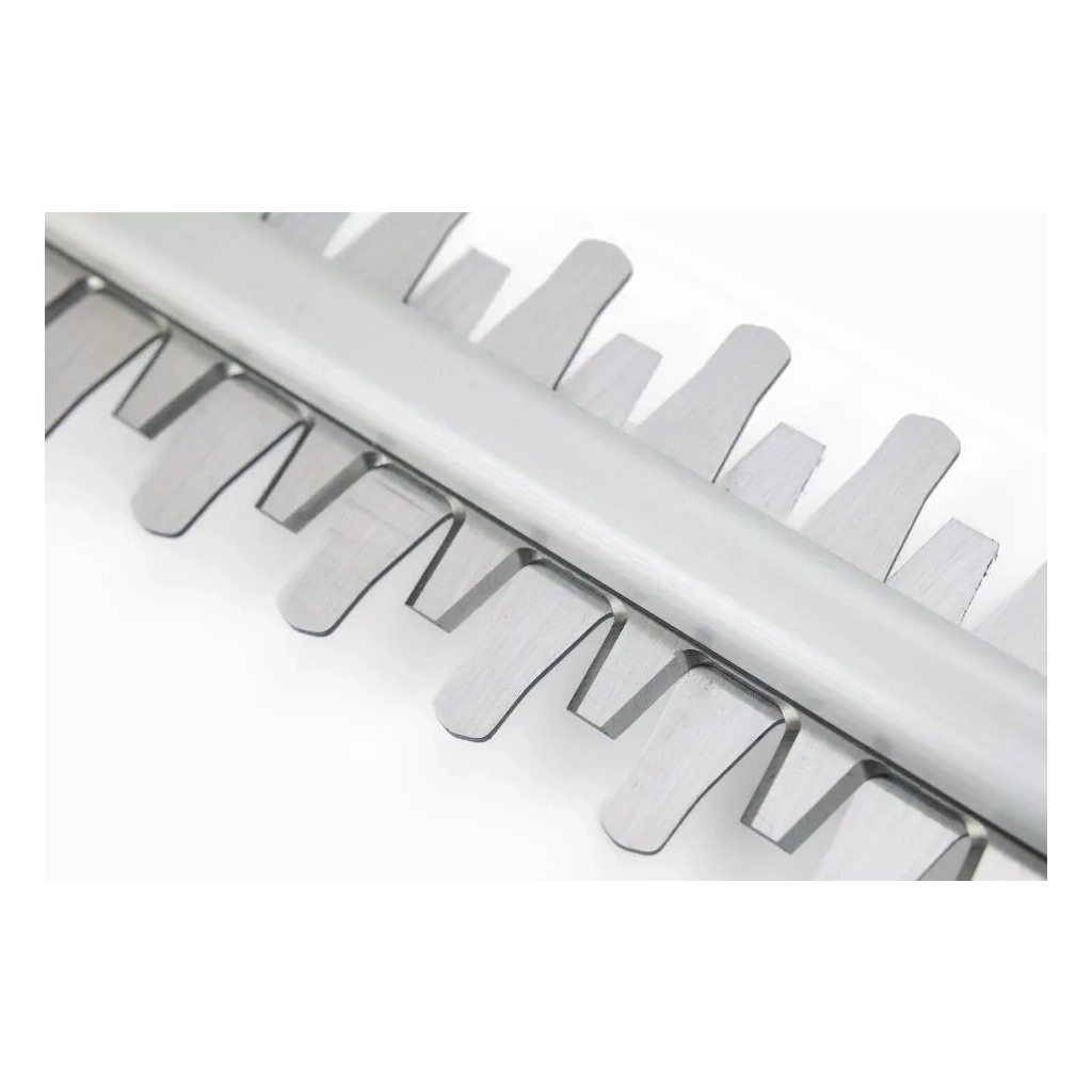 Кущоріз Stiga 48V, 2Ah, 58 см (SHT500AEkit) - изображение 6