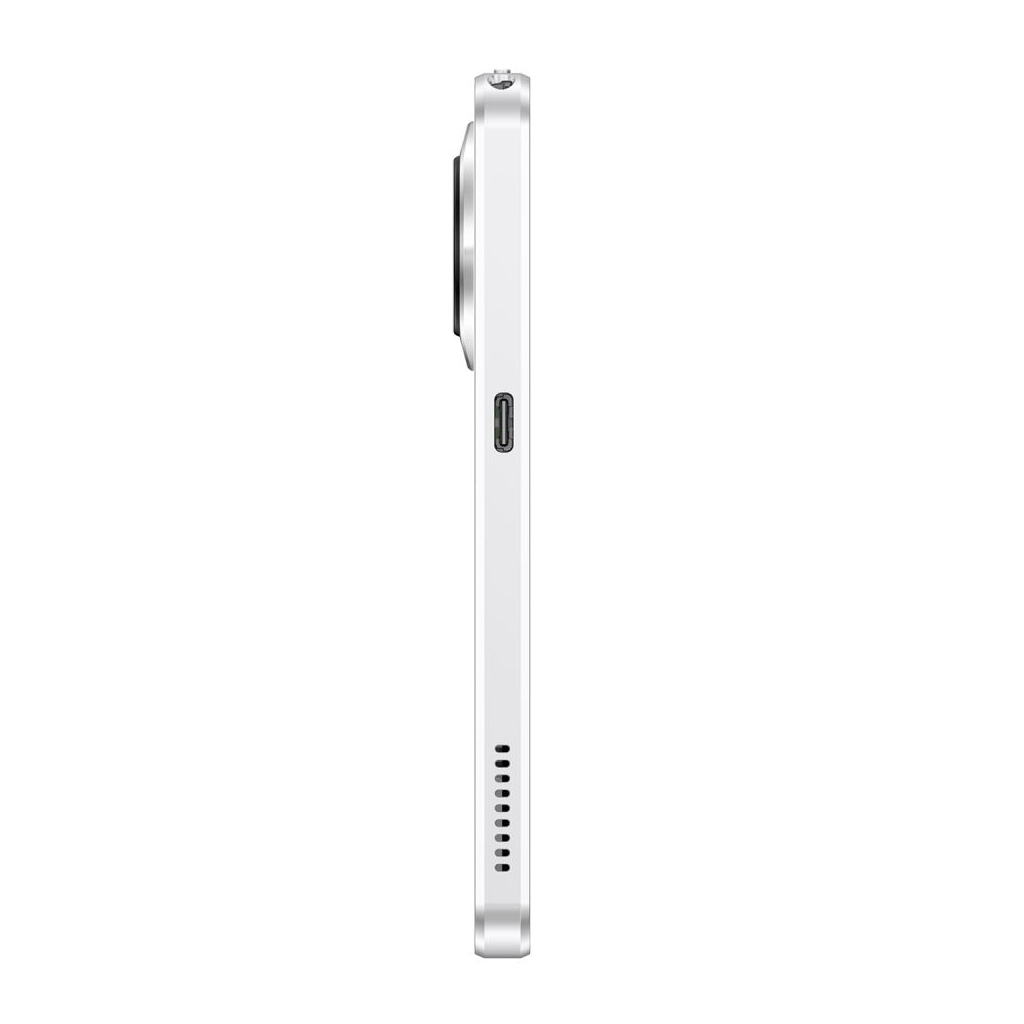 Планшет Ulefone Tab A9 Pro 8.68" 4/128GB 4G Marble white (6975326660723) - зображення 9