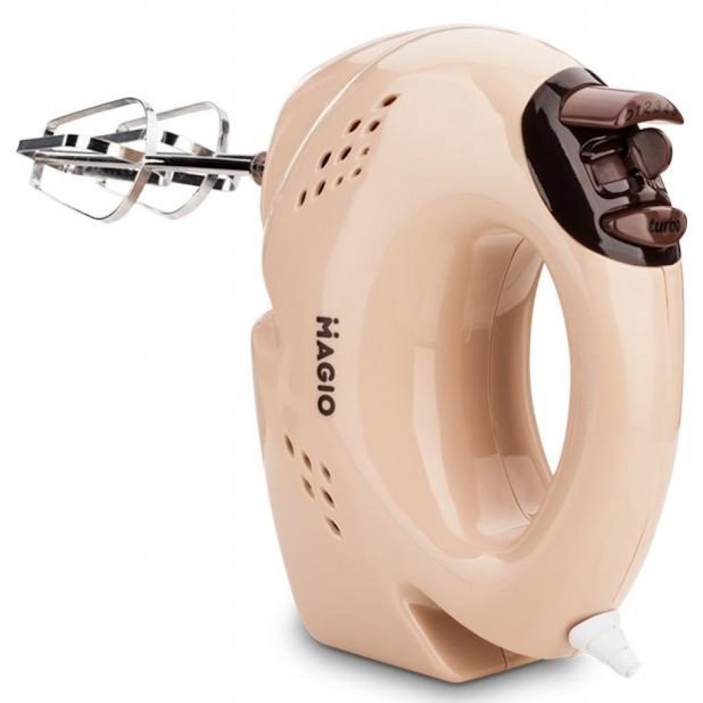 Міксер Magio MG-950 - зображення 3