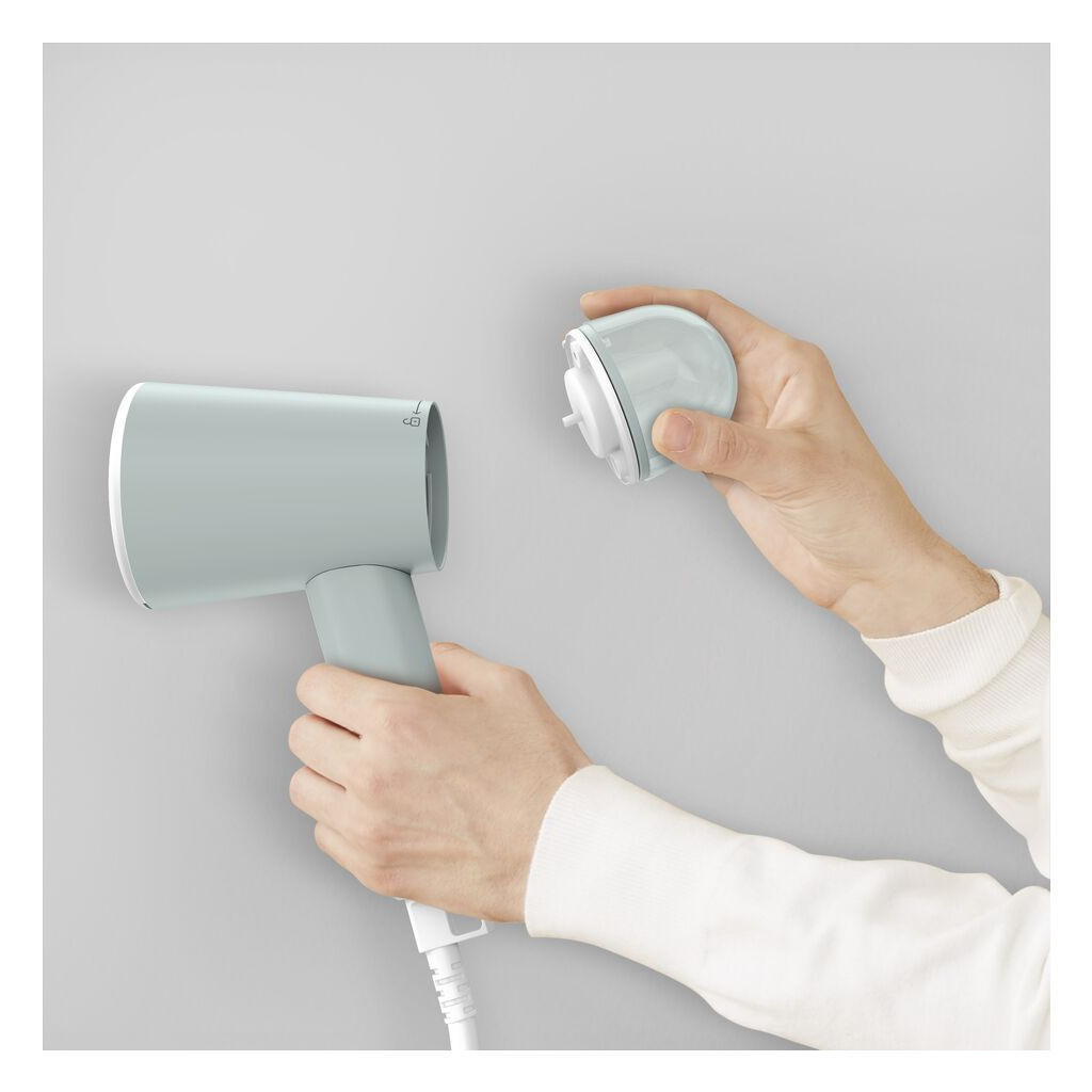 Відпарювач для одягу Tefal DT1034E1 - зображення 8