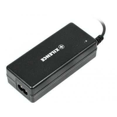 Блок живлення до ноутбуку Xilence Универсальный 90W (XP-LP90.B.R2) - зображення 1