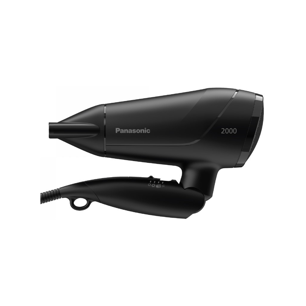 Фен Panasonic EH-ND65-K865 - зображення 7
