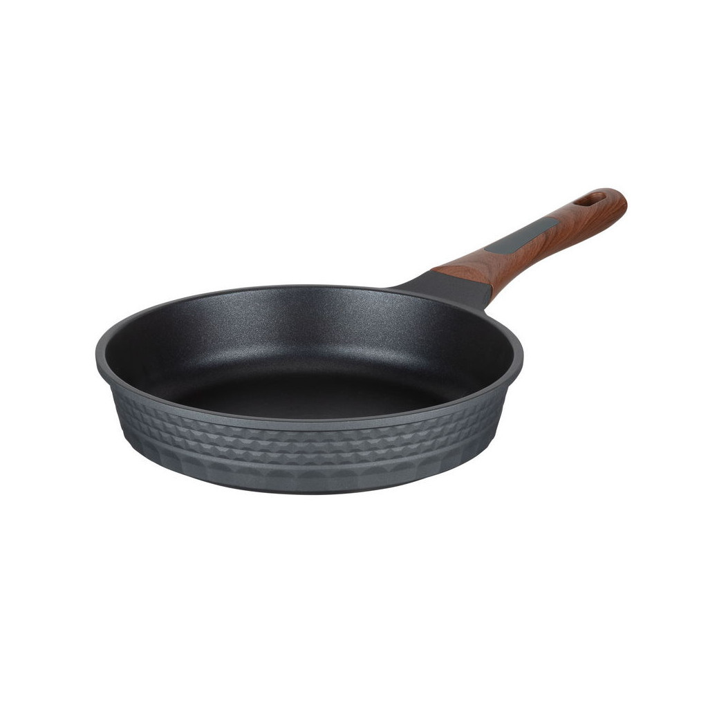 Сковорода Resto Capella 26 см (93510) - зображення 1