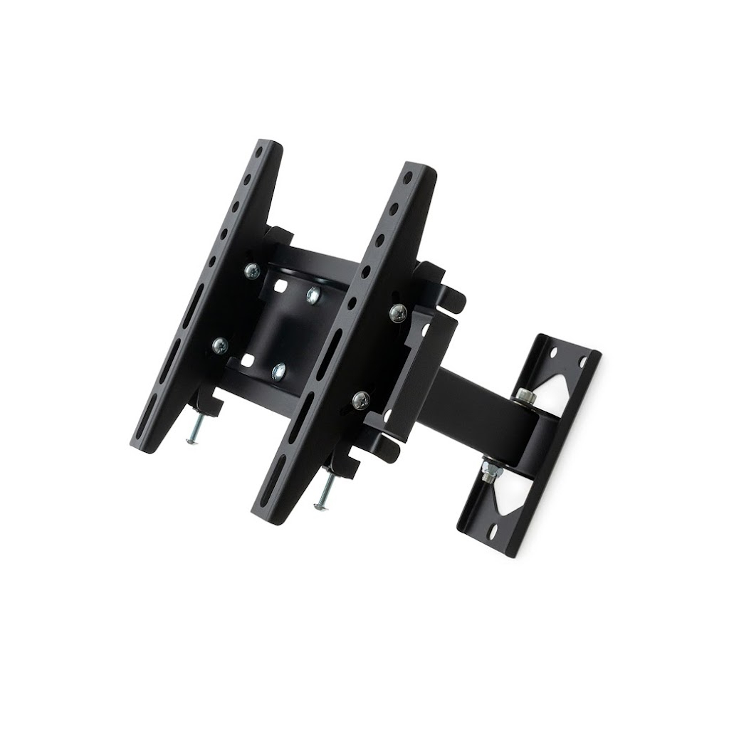 Кронштейн Sector TV21T Black - зображення 3