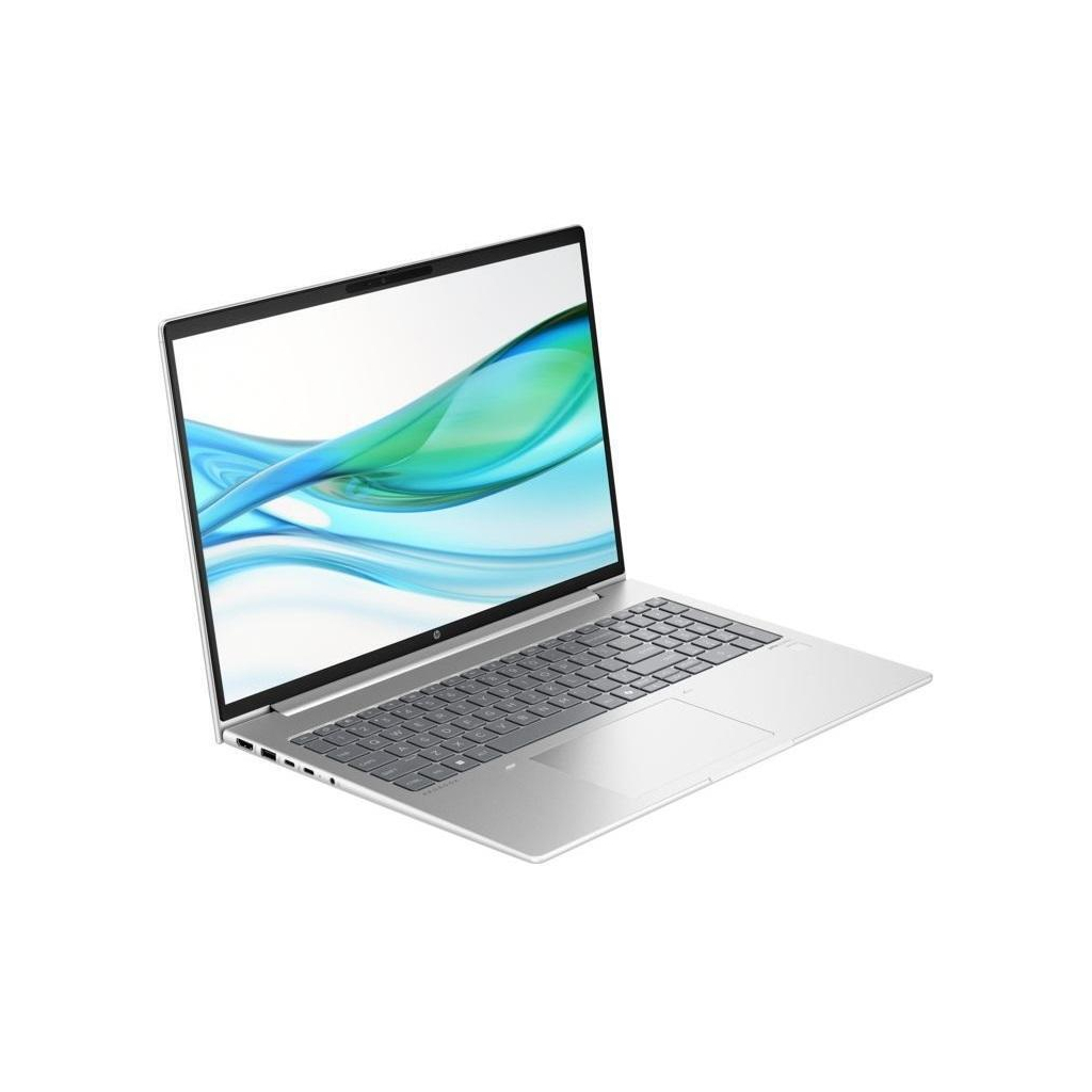 Ноутбук HP ProBook 465 G11 (AD1W9ET) - зображення 2