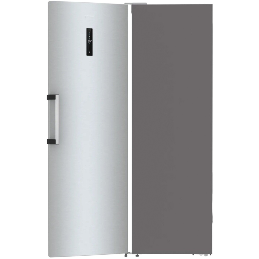 Холодильник Gorenje R619EAXL6 - зображення 10