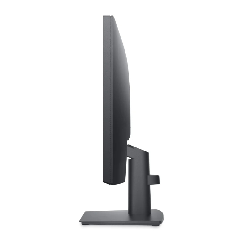 Монітор Dell E2225H (210-BNJM) - зображення 4
